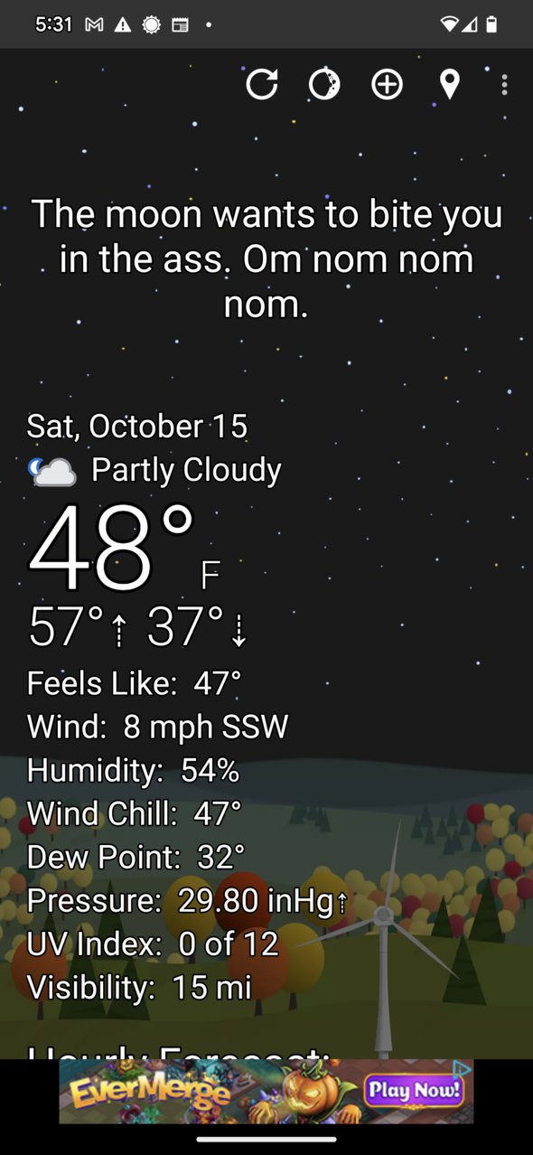 Screenshot_20221015-053134.jpg