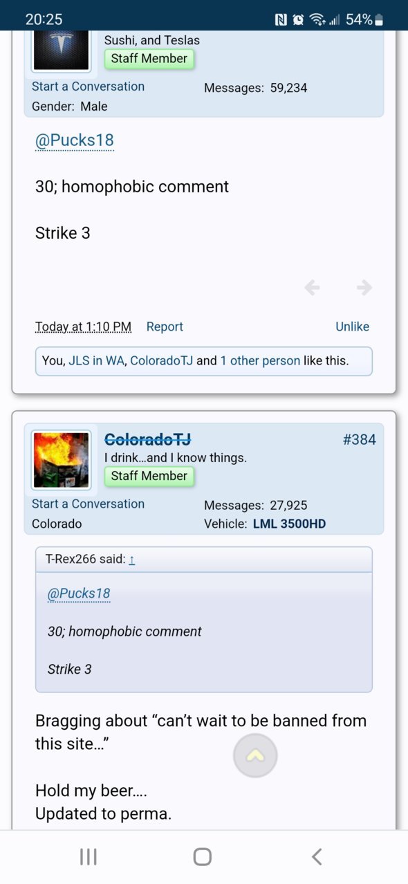 Screenshot_20221017-202556_Chrome.jpg
