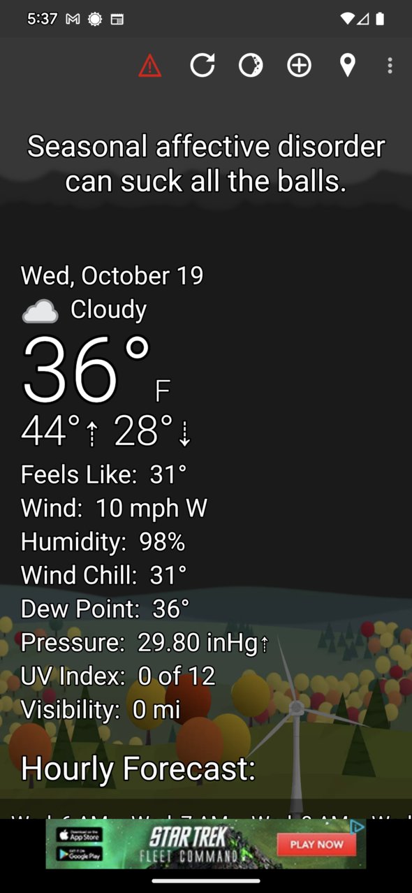 Screenshot_20221019-053718.jpg