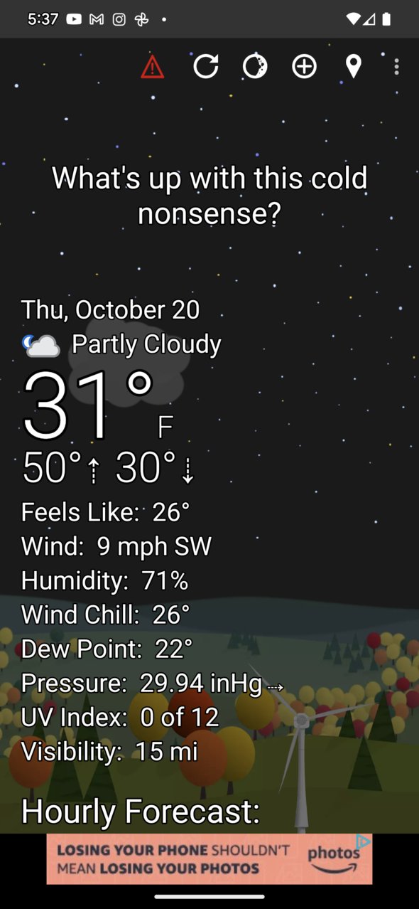 Screenshot_20221020-053729.jpg