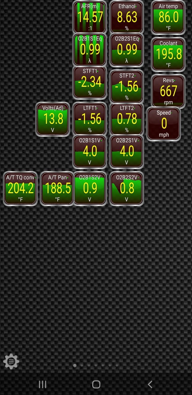 Screenshot_20221020-162510_Torque.jpg