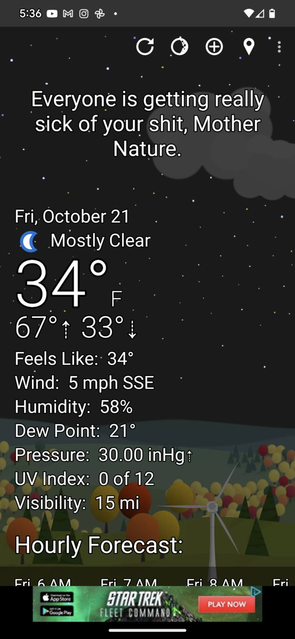 Screenshot_20221021-053630.jpg