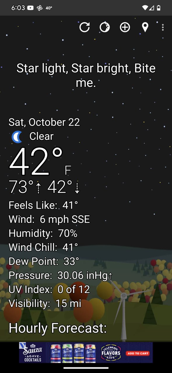 Screenshot_20221022-060311.jpg