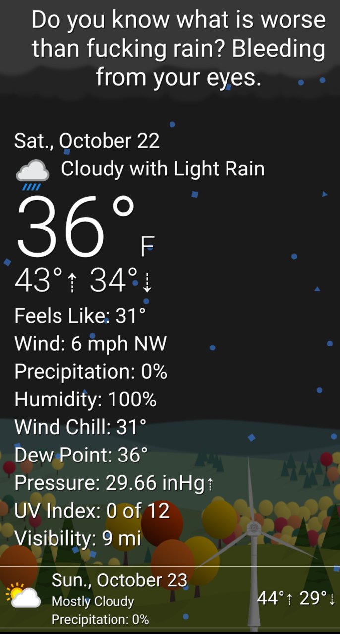 Screenshot_20221022-064112~2.jpg