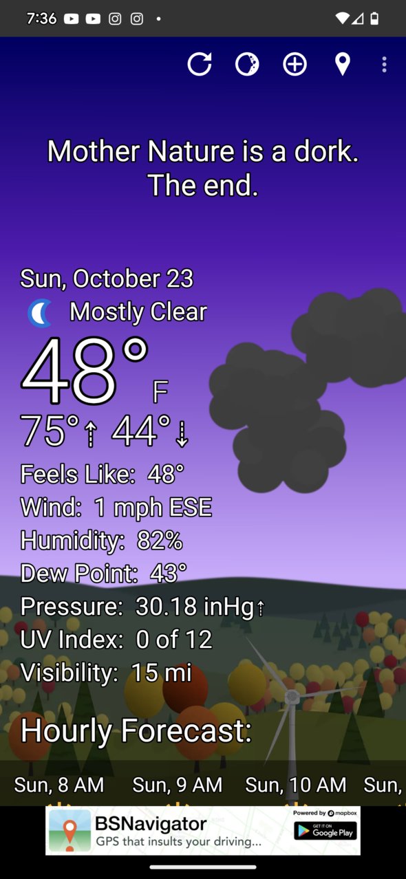 Screenshot_20221023-073628.jpg