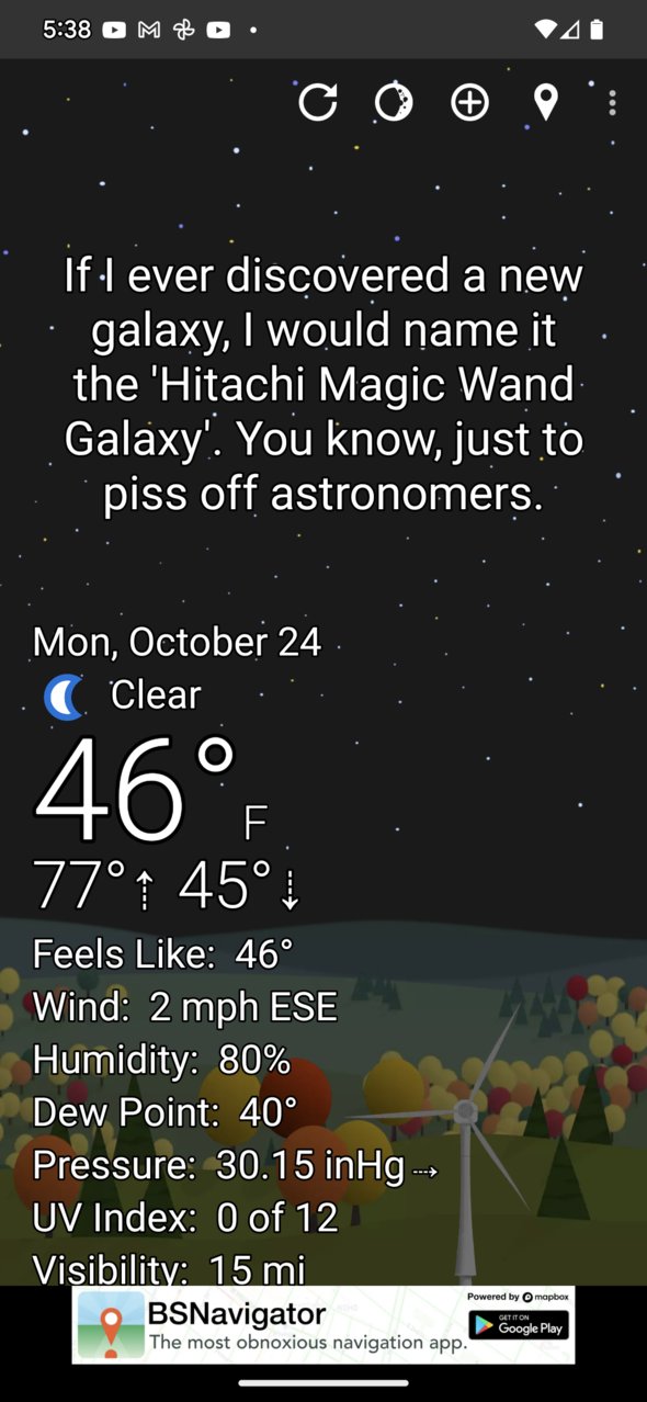 Screenshot_20221024-053810.jpg