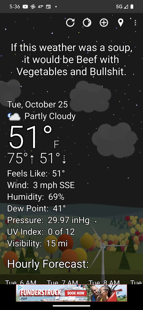 Screenshot_20221025-053657.jpg