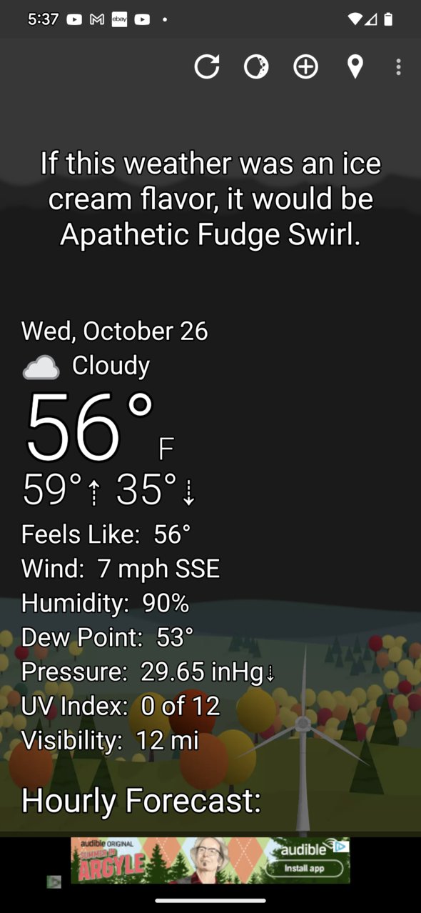 Screenshot_20221026-053702.jpg