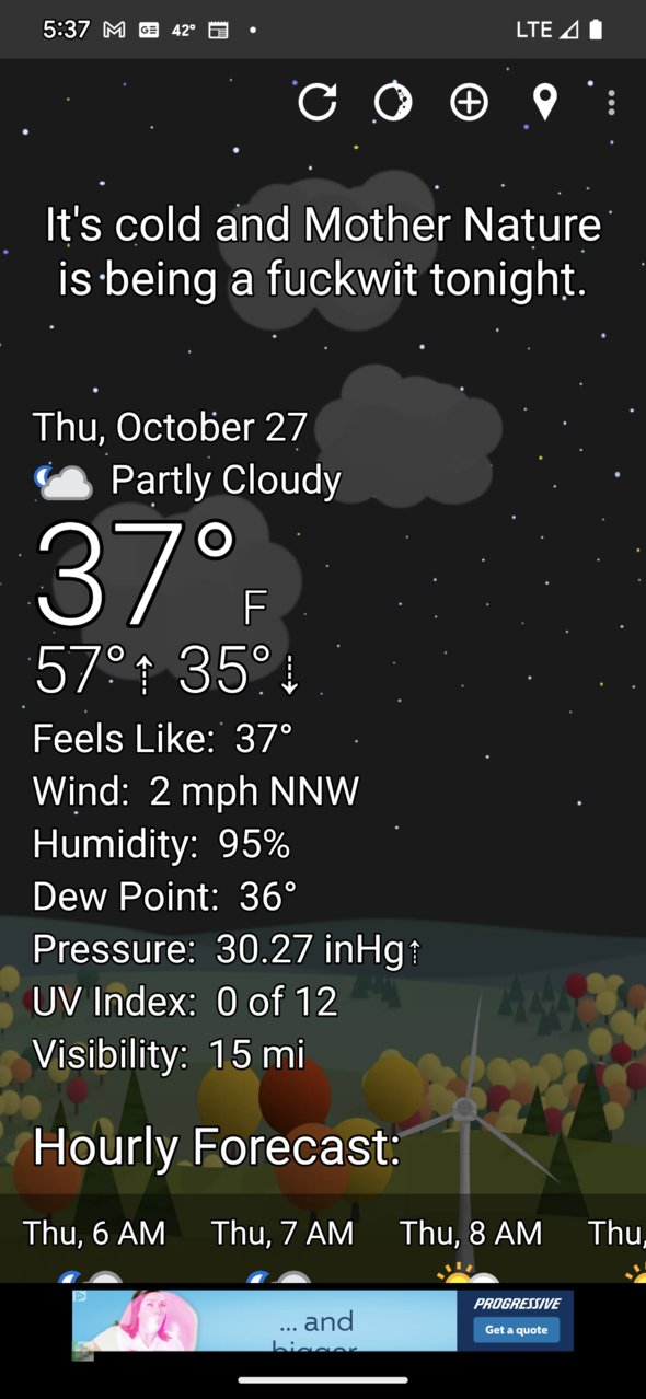 Screenshot_20221027-053757.jpg