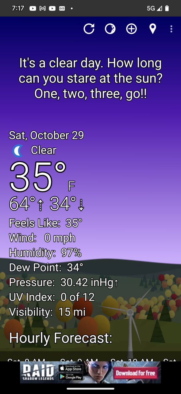 Screenshot_20221029-071737.jpg