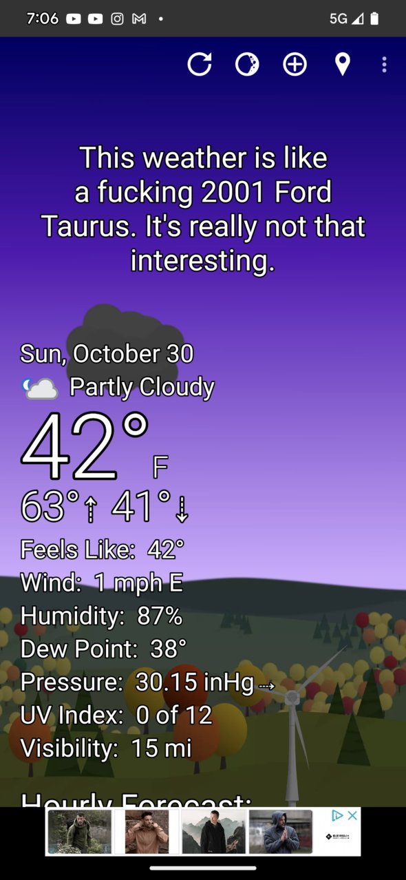 Screenshot_20221030-070618.jpg