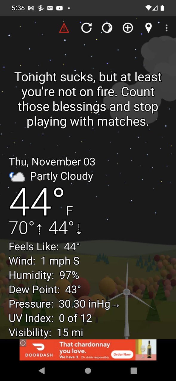 Screenshot_20221103-053643.jpg