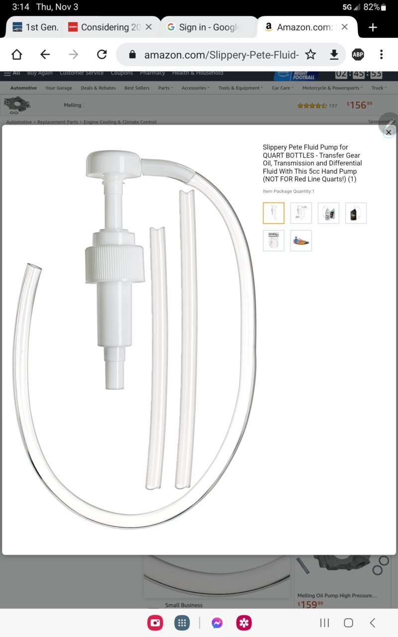 Screenshot_20221103_151407_Adblock Browser.jpg