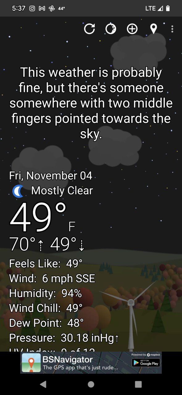 Screenshot_20221104-053716.jpg