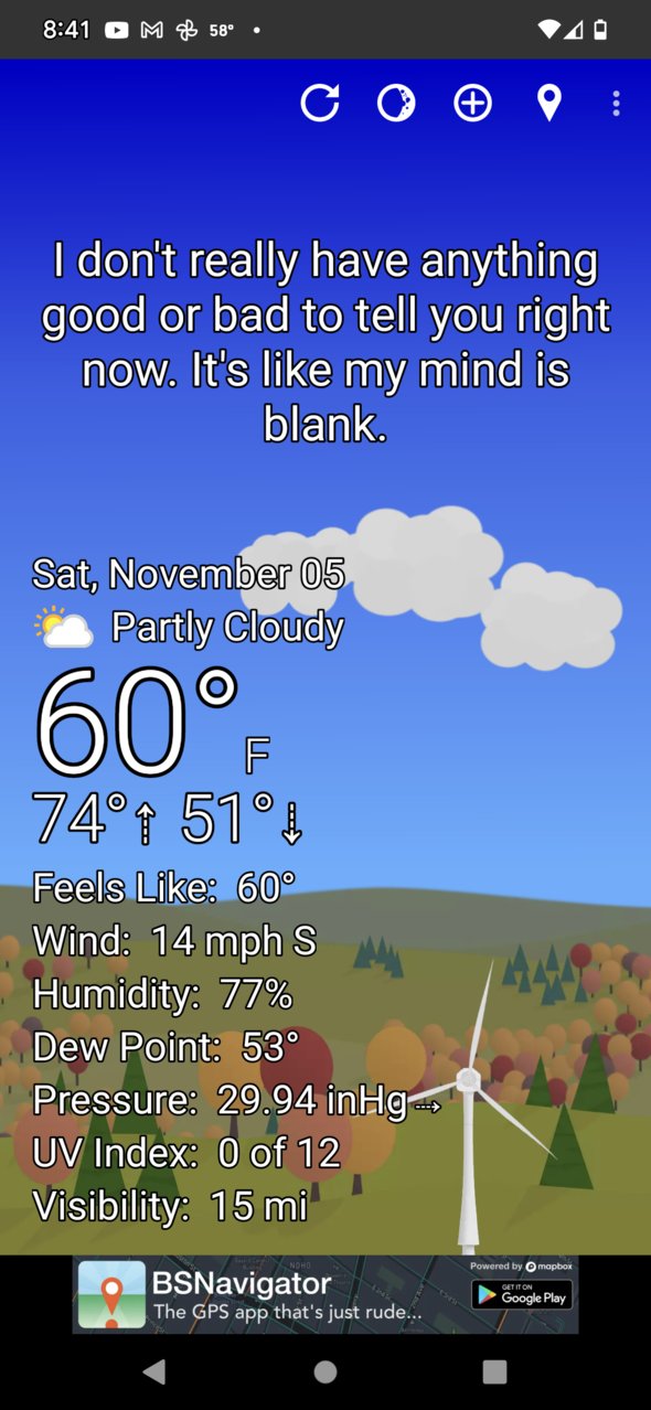 Screenshot_20221105-084157.jpg