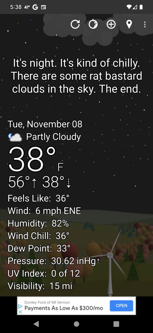 Screenshot_20221108-053825.jpg
