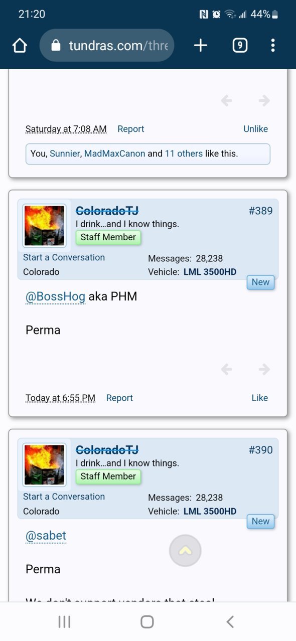 Screenshot_20221109-212023_Chrome.jpg