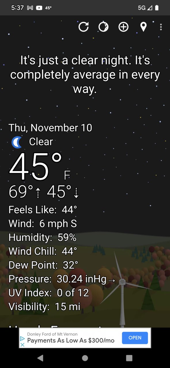 Screenshot_20221110-053701.jpg