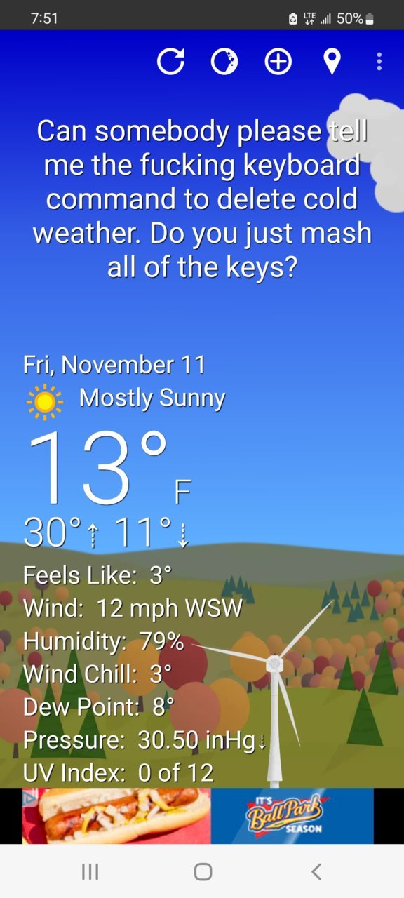 Screenshot_20221111-075133_WTForecast.jpg