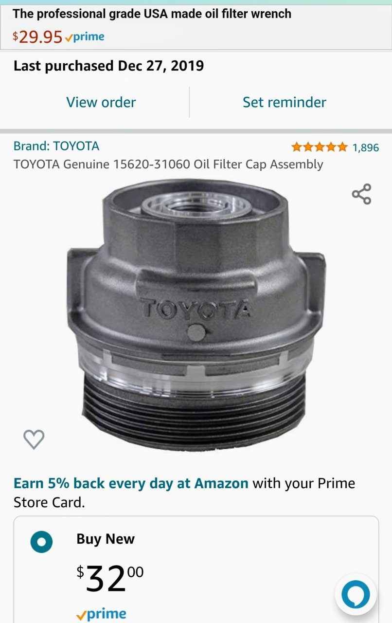 Screenshot_20221111-222133_Amazon Shopping~2.jpg