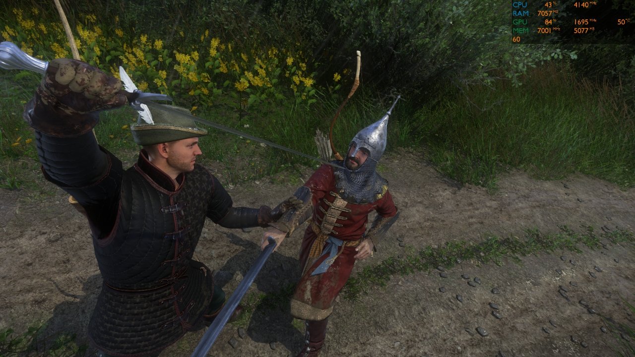 Screenshot_20221112-214040_Gallery.jpg