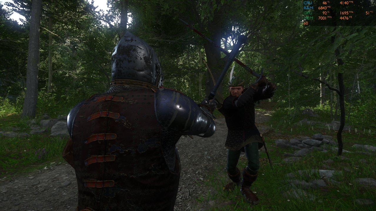 Screenshot_20221112-214055_Gallery.jpg
