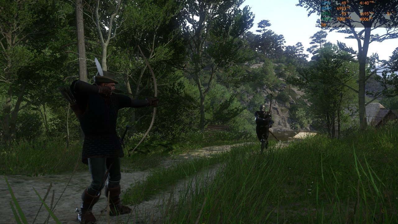 Screenshot_20221112-214100_Gallery.jpg