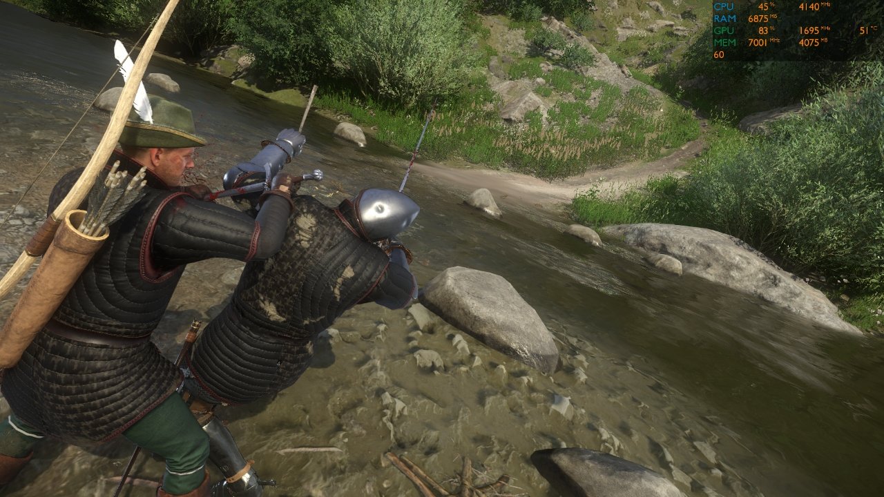 Screenshot_20221112-214118_Gallery.jpg