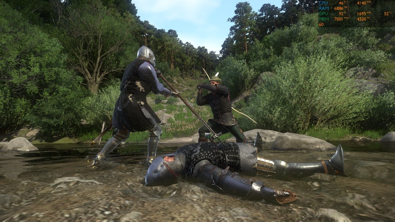 Screenshot_20221112-214133_Gallery.jpg