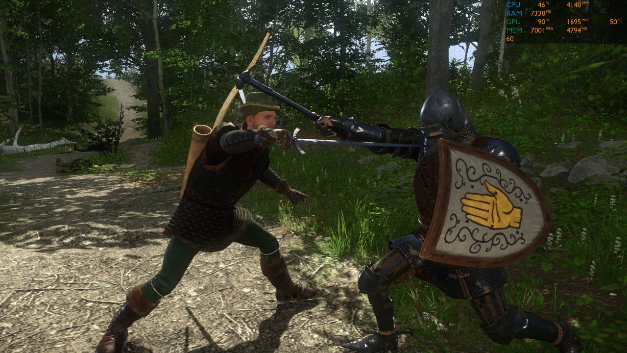Screenshot_20221112-214146_Gallery.jpg