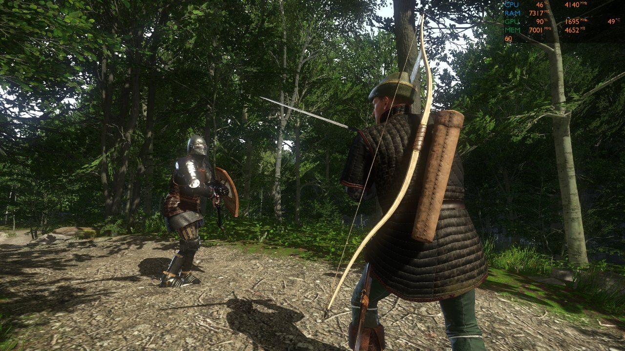 Screenshot_20221112-214205_Gallery.jpg