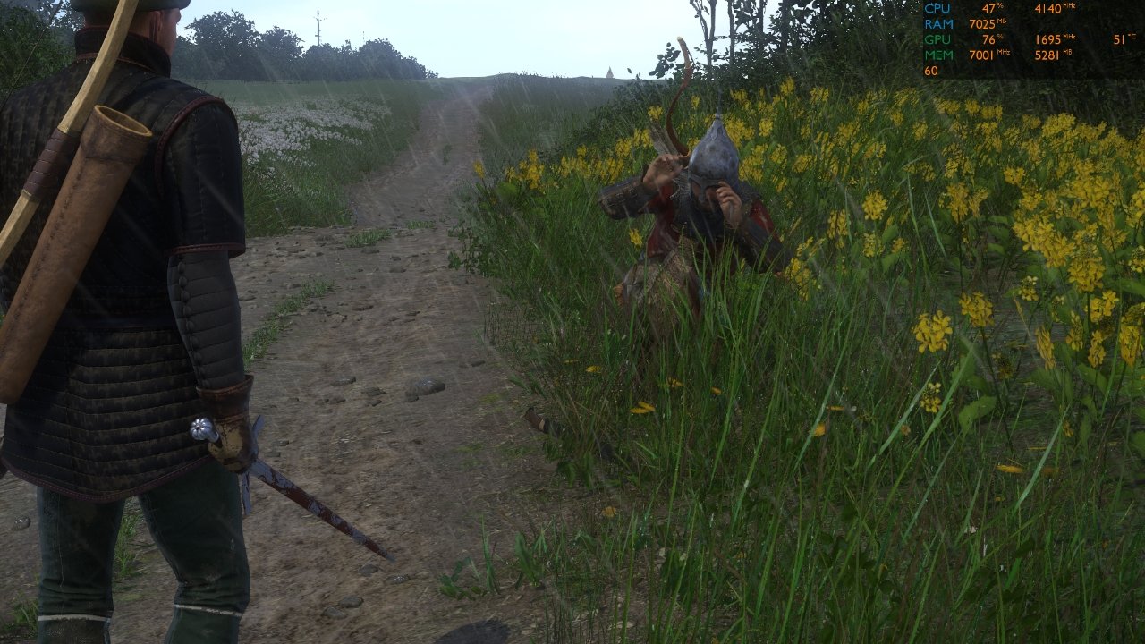 Screenshot_20221112-214228_Gallery.jpg
