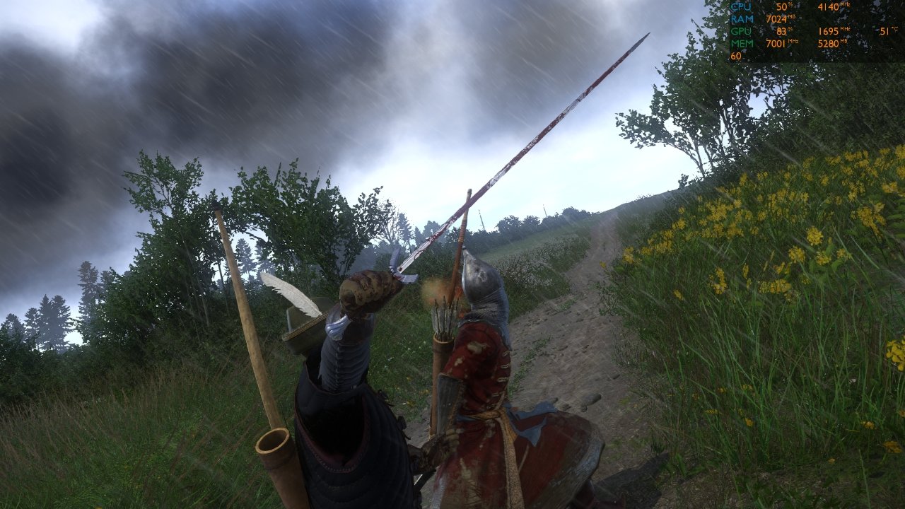 Screenshot_20221112-214235_Gallery.jpg