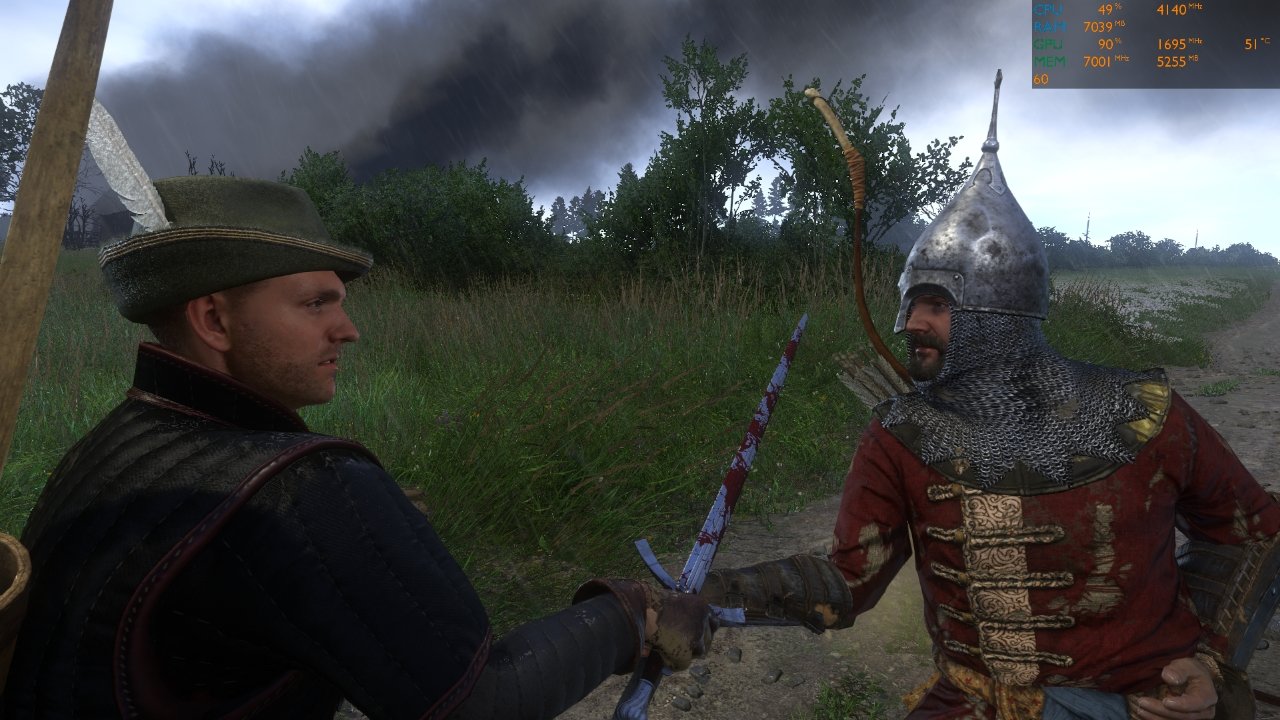 Screenshot_20221112-214243_Gallery.jpg