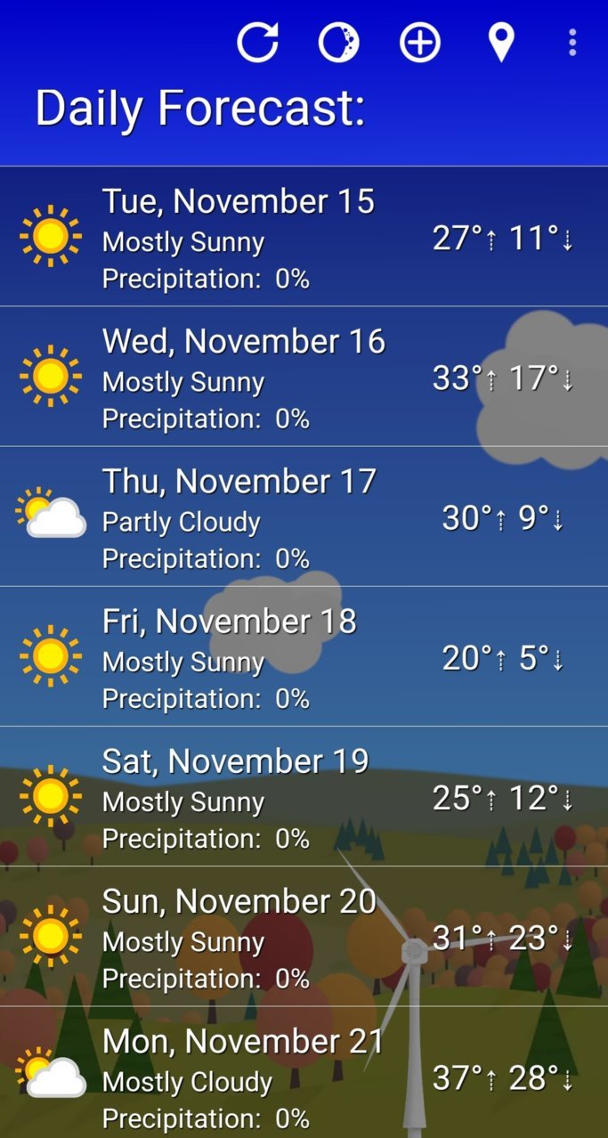 Screenshot_20221114-133102_WTForecast.jpg