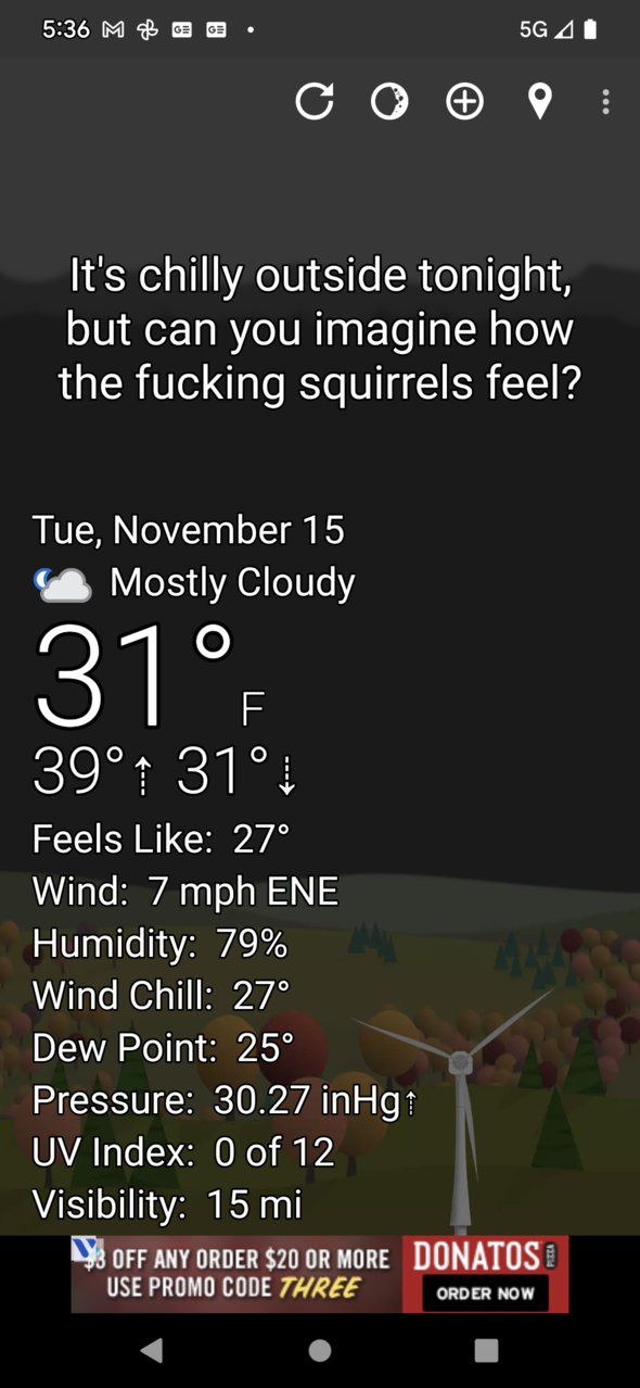 Screenshot_20221115-053656.jpg