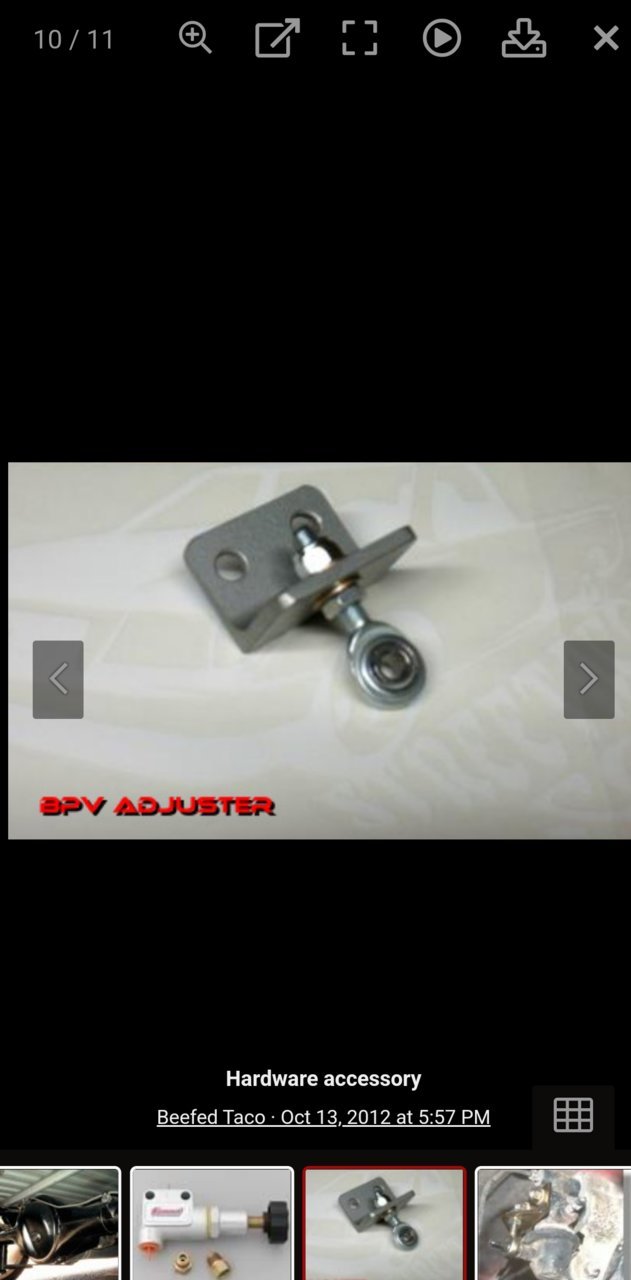 Screenshot_20221116-194107_Chrome.jpg