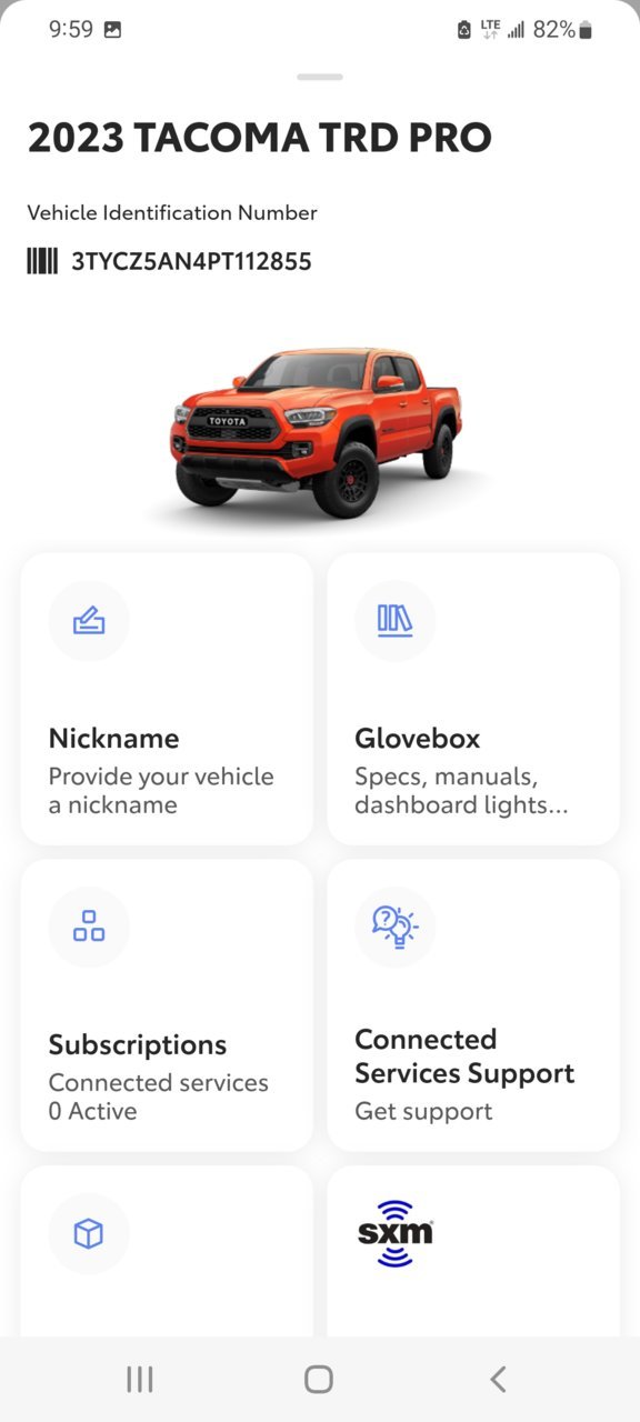 Screenshot_20221117-095916_Toyota.jpg