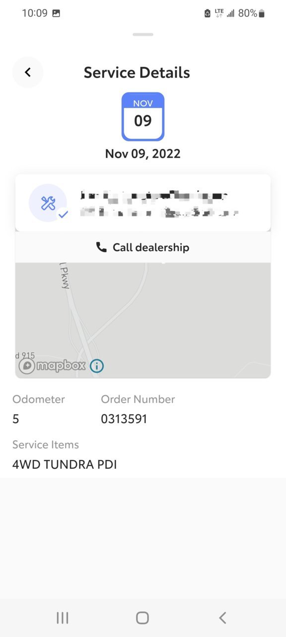 Screenshot_20221117-100935_Toyota.jpg