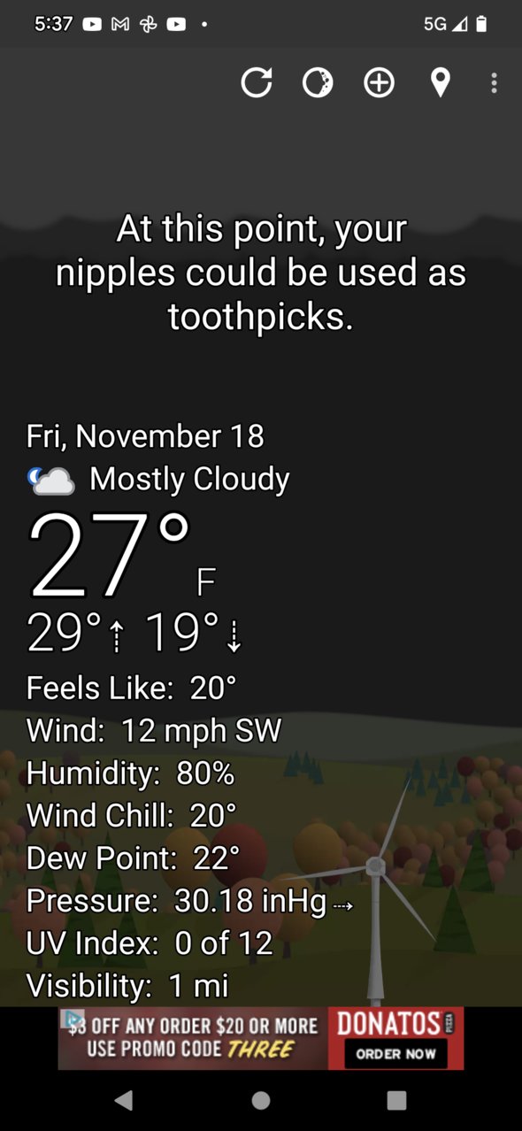 Screenshot_20221118-053707.jpg