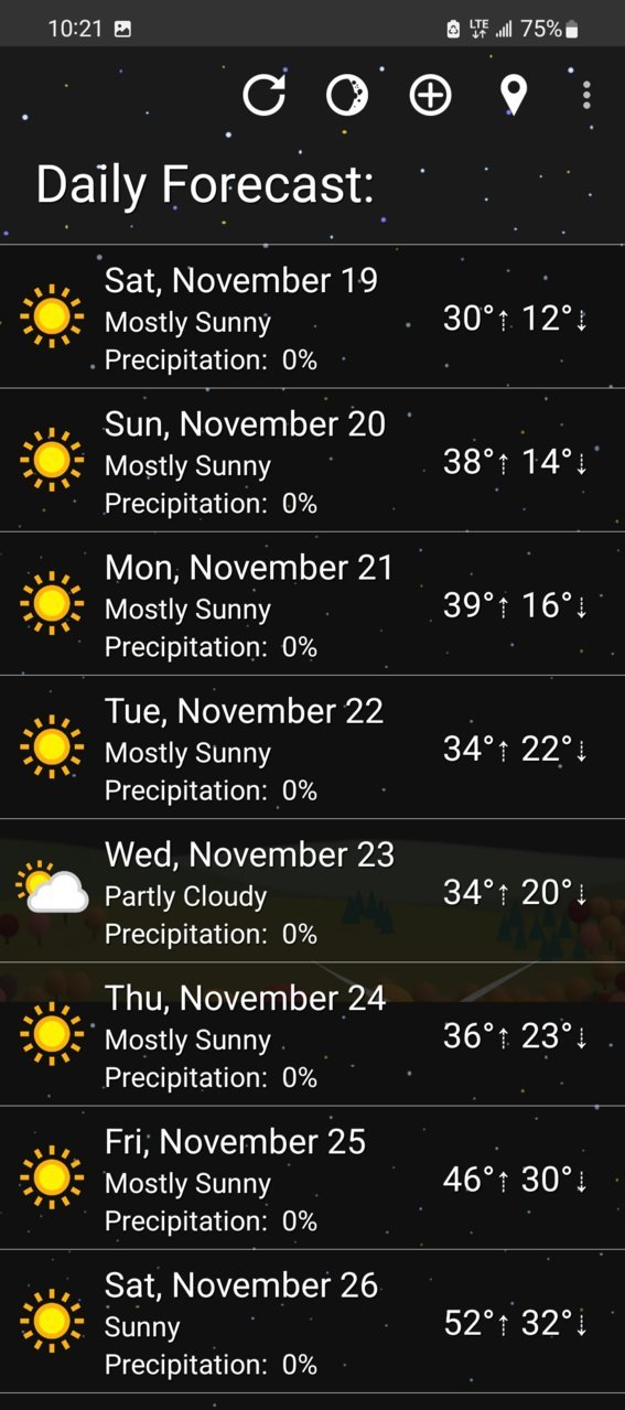 Screenshot_20221118-222130_WTForecast.jpg