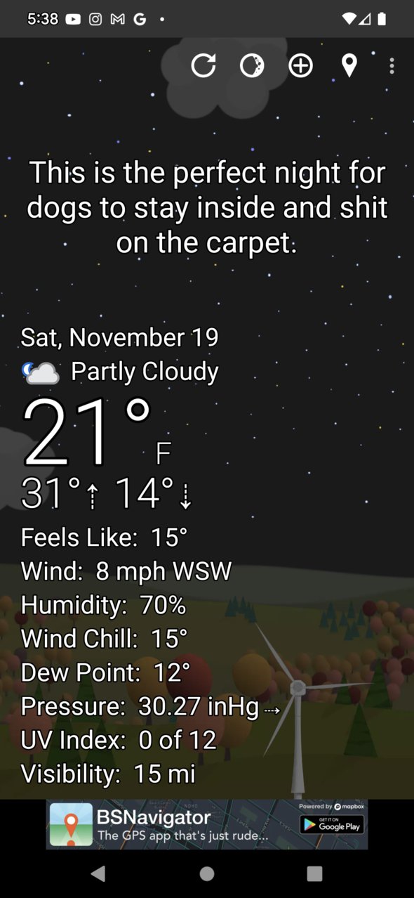 Screenshot_20221119-053823.jpg