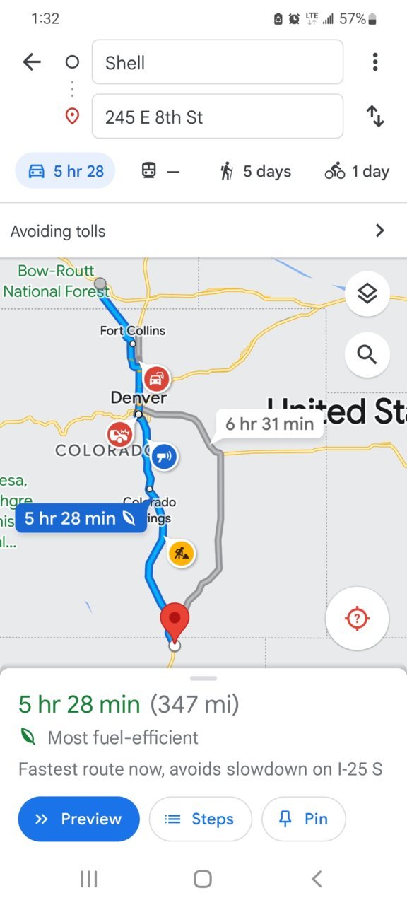 Screenshot_20221119-133240_Maps.jpg