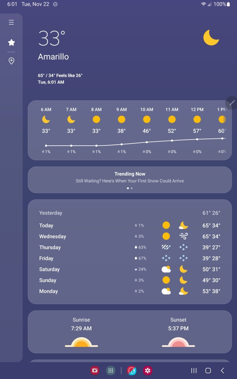 Screenshot_20221122_060107_Weather.jpg