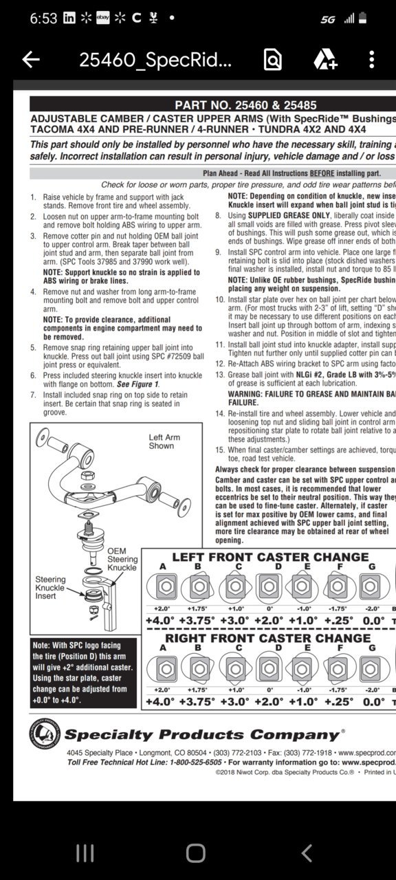 Screenshot_20221125-185355_Drive.jpg