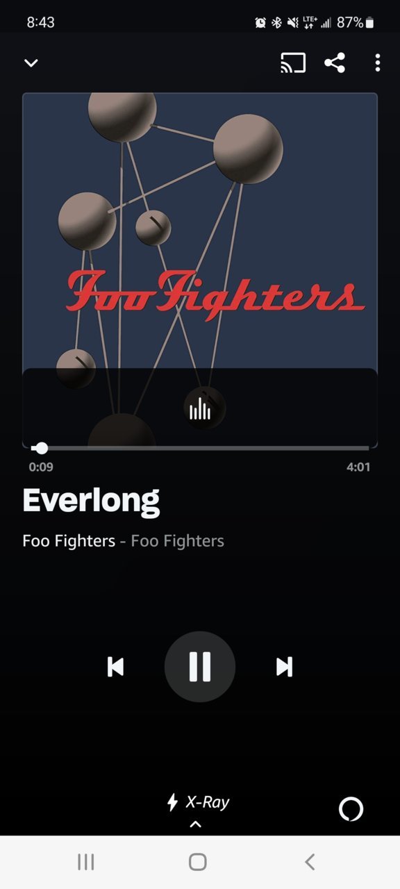 Screenshot_20221129-084315_Amazon Music.jpg