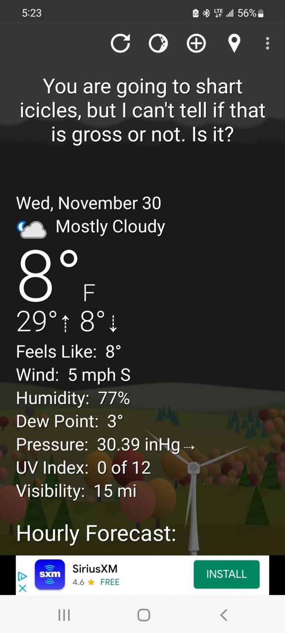 Screenshot_20221130-052327_WTForecast.jpg