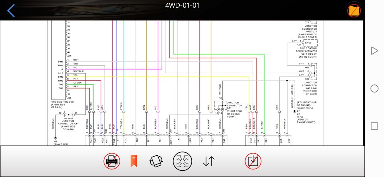 Screenshot_20221130_082403_com.min.car.jpg