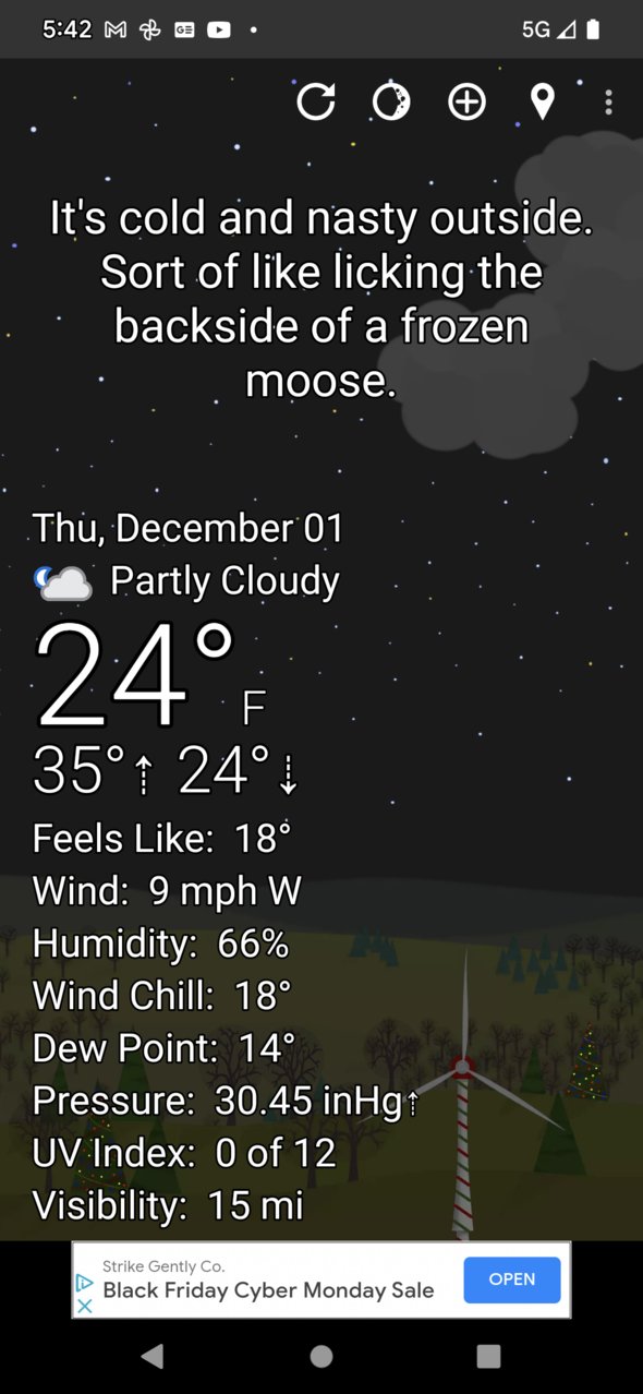 Screenshot_20221201-054206.jpg