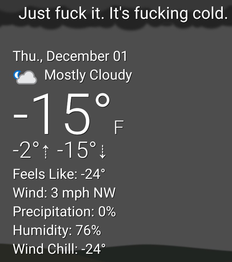 Screenshot_20221201-072816~2.jpg